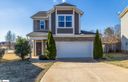 340 S Ivestor Court sold home in Inman, SC
