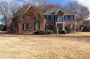425 Providence Way sold home in Easley, SC
