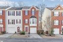 45 Heritage Oak Way sold home in Simpsonville, SC