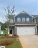 205 Reynard Trail sold home in Greenville, SC
