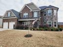 400 Placid Forest Court sold home in Simpsonville, SC