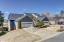 401 Hunters Circle sold home in Greenville, SC