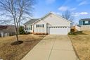 104 Twinflower Drive sold home in Taylors, SC