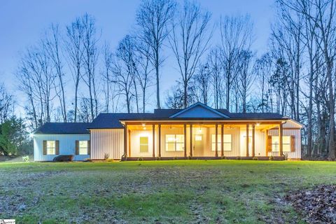 117 E Peninsula Drive