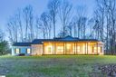 117 E Peninsula Drive sold home in Laurens, SC