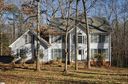 213 Westchester Way sold home in Easley, SC