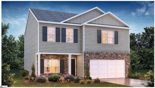 106 Jasper Court