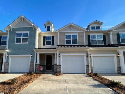 346 Nettle Lane Lot 302