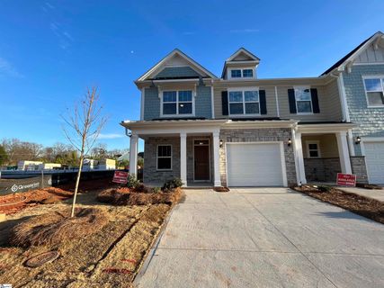 350 Nettle Lane Lot 300