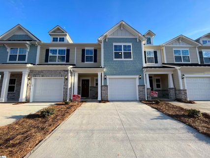 348 Nettle Lane Lot 301