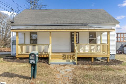 101 S 6Th Street