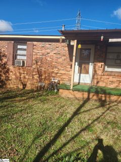 146 Rollingwood Drive sold home in Rollingwood - Area 63, Easley, SC