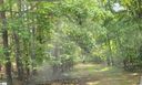 Lt 41 Cove Circle sold home in Anderson, SC