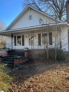805 Buncombe Extension
