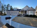 206 Easton Court sold home in Simpsonville, SC