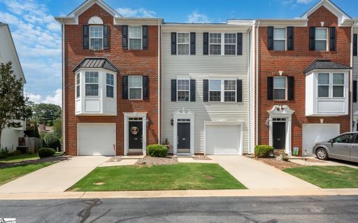 106 Sylvan Oak Way