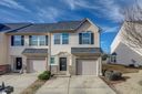 344 Juniper Bend Circle sold home in Greenville, SC