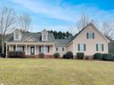 146 Brooke Lee Circle sold home in Taylors, SC