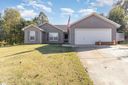 9 Avocet Lane sold home in Simpsonville, SC