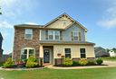 637 Windward Lane sold home in Duncan, SC