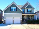 335 Bridge Crossing Drive sold home in Simpsonville, SC