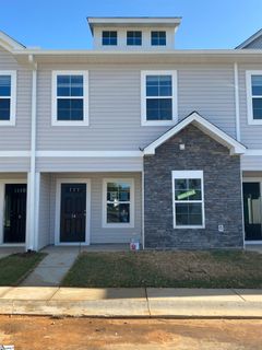 14 English Court Lot 39