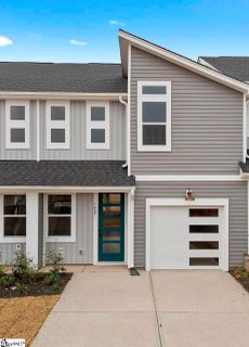 1427 Darrowby Way