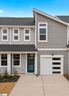 1427 Darrowby Way sold home in Spartanburg, SC