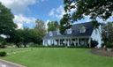 101 Harvard Common Court sold home in Easley, SC