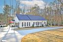 514 Huntington Road sold home in Greenville, SC