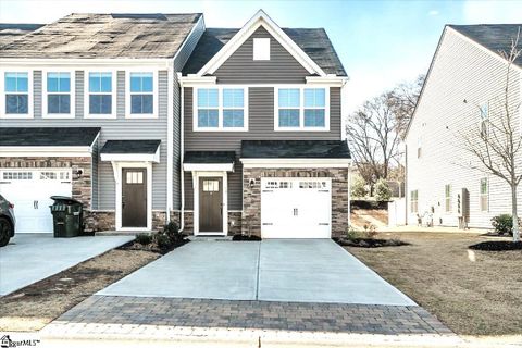 9 Country Dale Drive