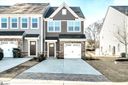 9 Country Dale Drive sold home in Greer, SC