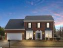 11 Willow Oak Court sold home in Simpsonville, SC