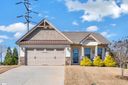 3 Forest Ridge Way sold home in Greenville, SC