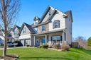 31 Grand River Lane sold home in Simpsonville, SC