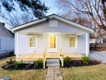 Previously sold for $149,000