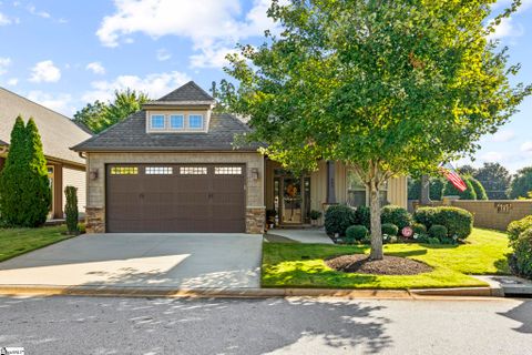 800 Shandwick Drive