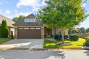 800 Shandwick Drive sold home in Greer, SC