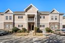 334 Easterlin Way sold home in Greenville, SC