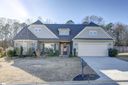117 Wild Hickory Circle sold home in Easley, SC