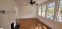 10 Brookside Avenue sold home in Greenville, SC