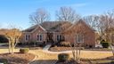 247 River Falls Drive sold home in Duncan, SC