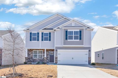113 Riverport Drive