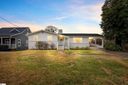 128 Oakland Drive sold home in Greenville, SC