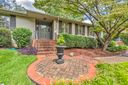 17 Shallowford Road sold home in Greenville, SC