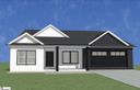 7019 Backwater Trail Lot 75 sold home in Chesnee, SC