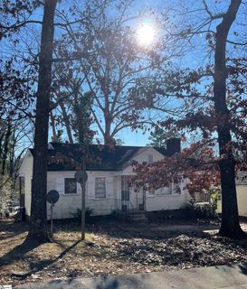 223 Pleasant Ridge Avenue
