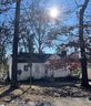 223 Pleasant Ridge Avenue sold home in Greenville, SC