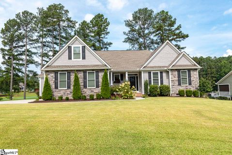 26 Pinerock Drive