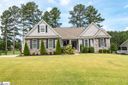 26 Pinerock Drive sold home in Travelers Rest, SC